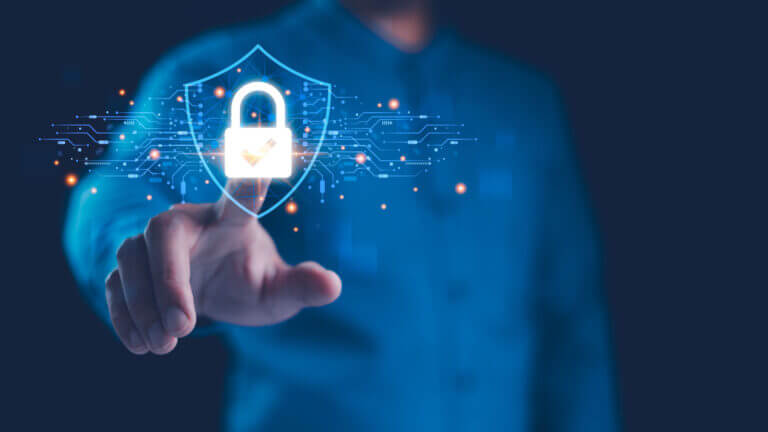 La minaccia cyber è globale: serve una risposta collettiva, ma c’è il vuoto di PMI