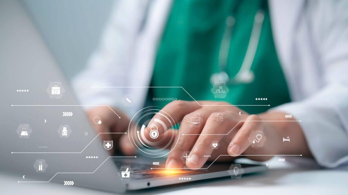 Sanità sotto minaccia cyber: un problema clinico, ecco come mitigare i rischi