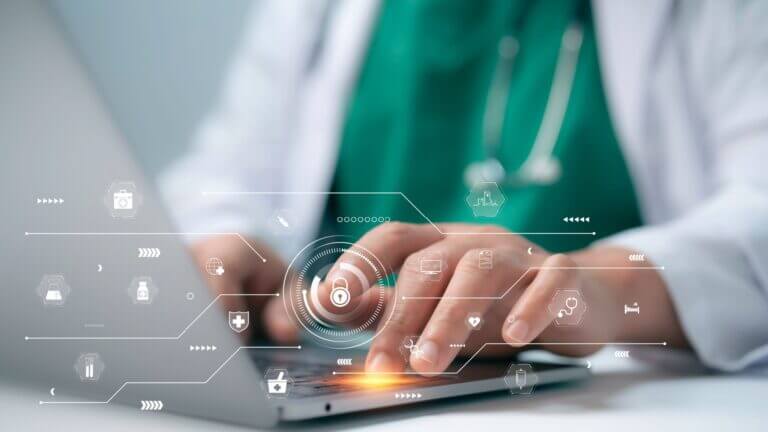 Ecosistema dei dati sanitari, il Garante privacy approva lo schema di Decreto: cosa cambia