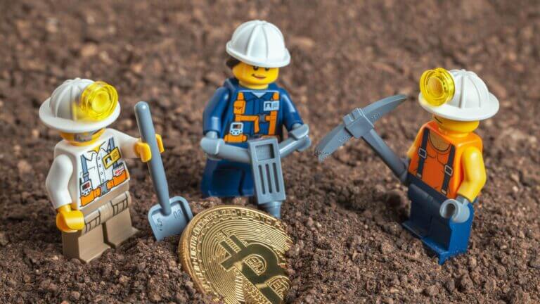Leggi l'articolo Violato il sito web di Lego: cosa impariamo per difenderci dalle cripto truffe