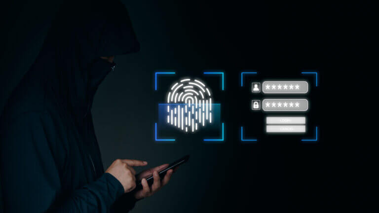 Mamba 2FA furto acount Microsoft 365