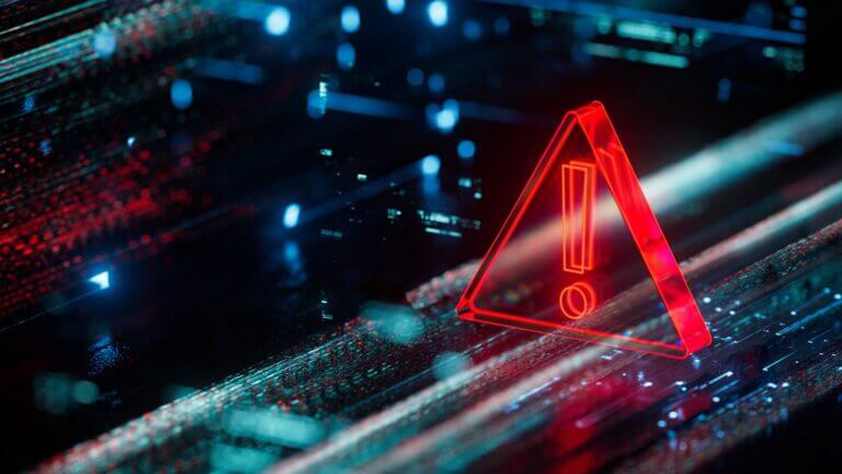 Minaccia cyber, l'allarme Microsoft: serve cooperazione globale per fermare l'escalation
