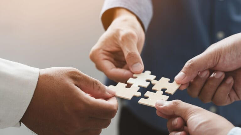 Ruolo cruciale del C-Level: responsibility, accountability e liability secondo la NIS 2