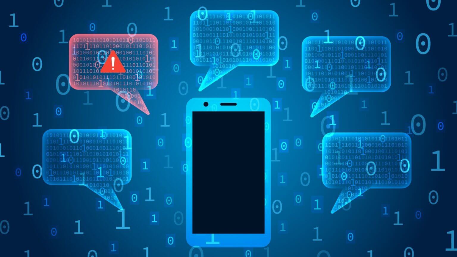 Tim Tema Allarme smishing, attenti ai messaggi promozionali a tema TIM: come ...