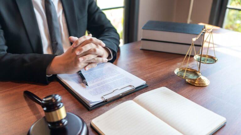 Violazione dati scuse risarcimento danni