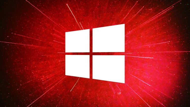 Windows Downdate vulnerabilità