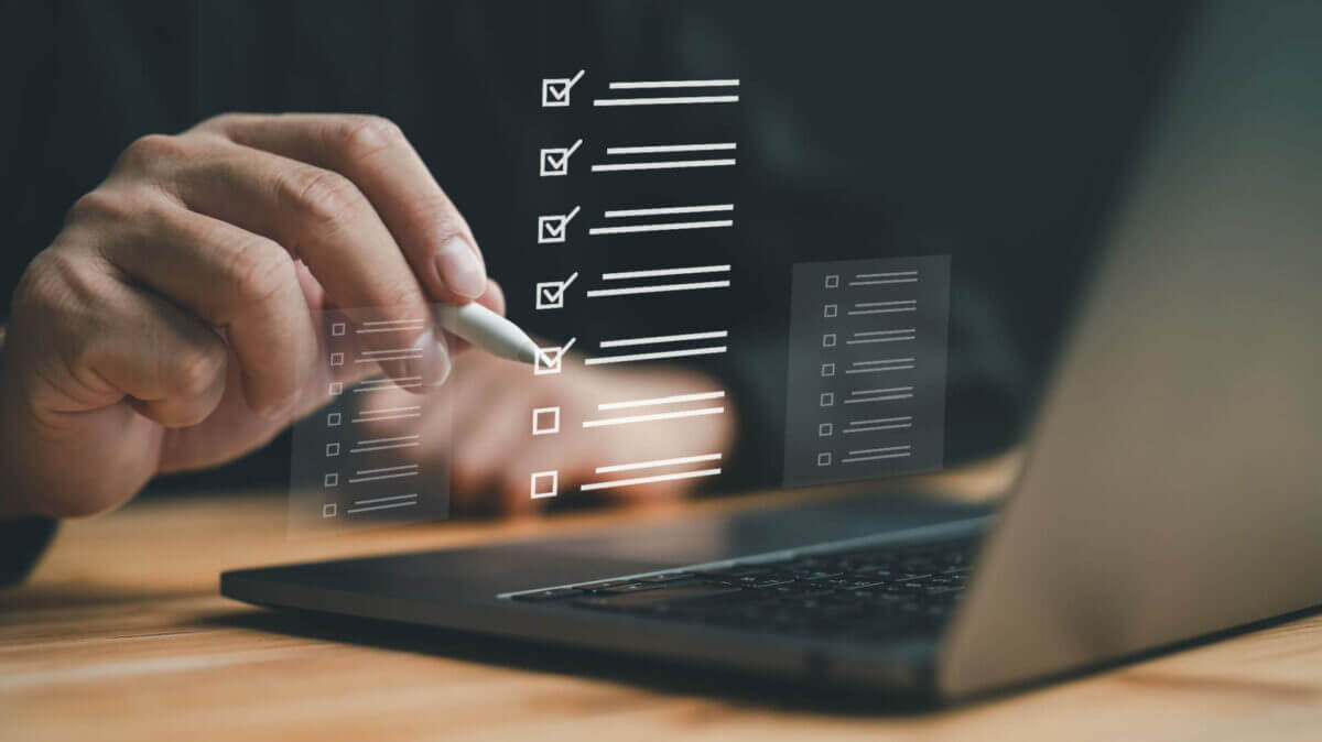 Compilance; Internal Auditing nell'era dell'AI: il rischio epistemico organizzativo