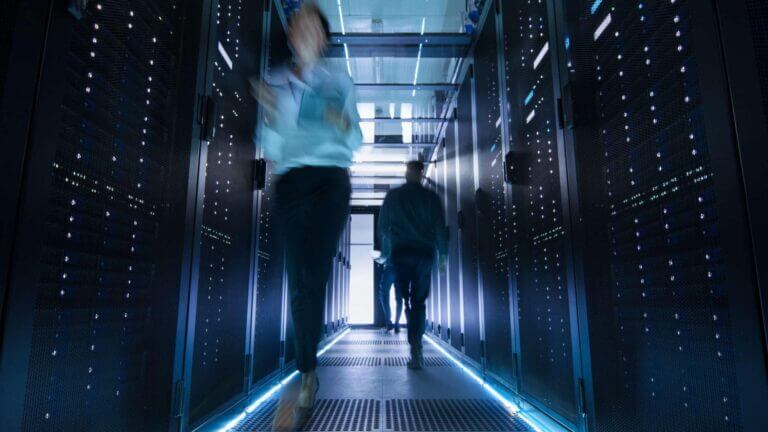 Cloud computing: vantaggi, minacce, sfide attuali e future