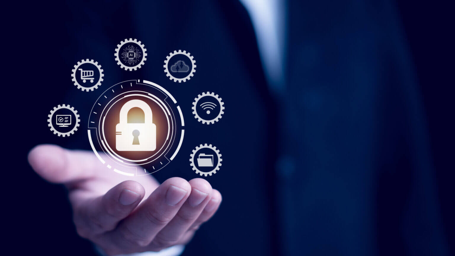 Cyber Resilience Act, cos'è e cosa cambia per la sicurezza dei prodotti ...