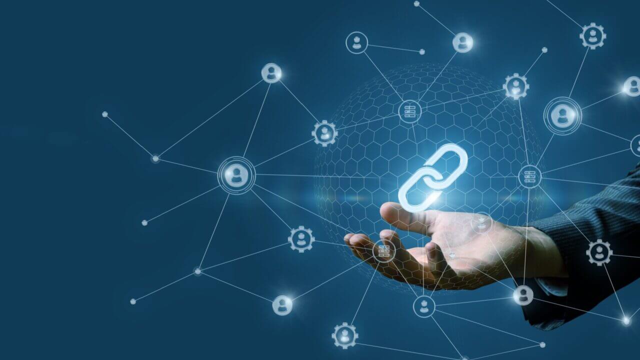 Verifiche trasparenza delle PA 2025: profili applicativi e compatibilità con la normativa privacy