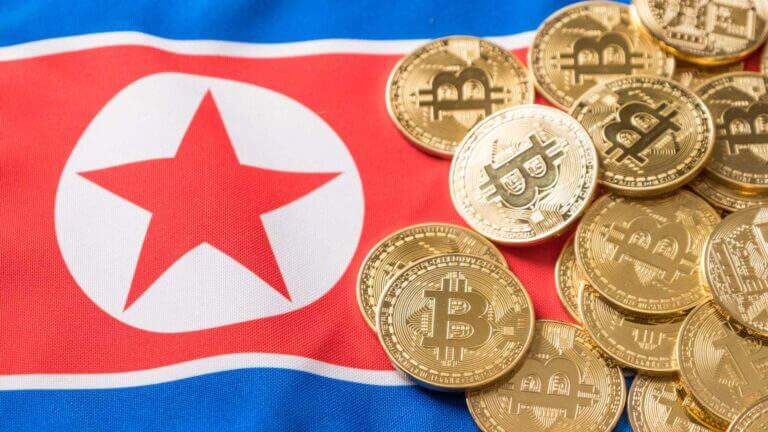 Hacker nordcoreani rubano miliardi in criptovalute: tattiche sofisticate per finanziare il regime