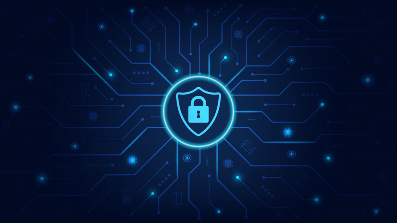 Linee guida ACN resilienza PA