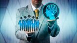 Mancano esperti in sicurezza informatica dell’AI; La professione cyber security cresce di più nell'era dell'intelligenza artificiale: il lavoro non scompare, ma evolve