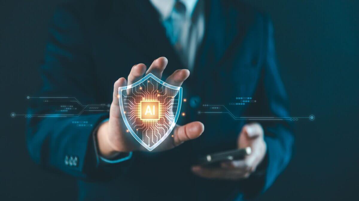 Resilienza digitale GenAI e DORA; La resilienza sistemica come linea strategica: ecosistemi, fornitori e dipendenze nel DORA; DORA: il ruolo cruciale del ThirdParty Management