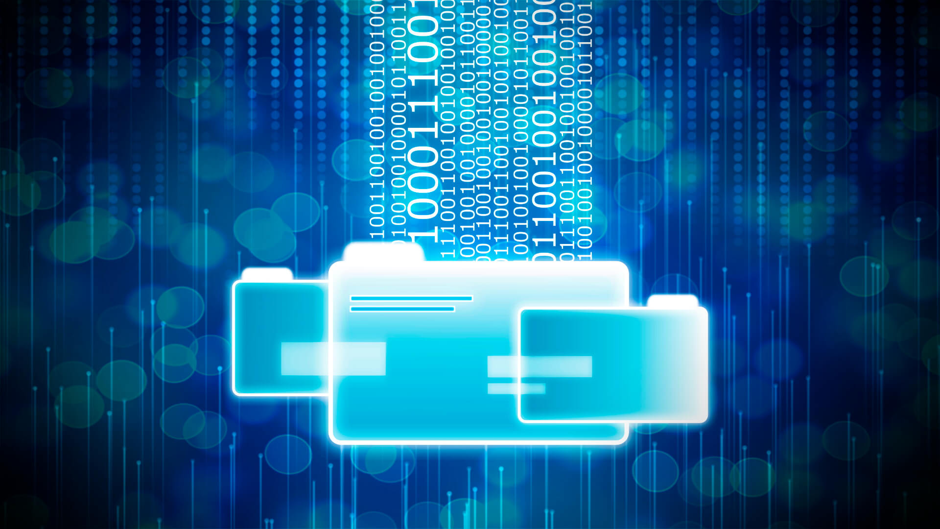 Il Role-Based Access Control (RBAC) è un sistema flessibile di gestione degli accessi e dei permessi alle risorse aziendali