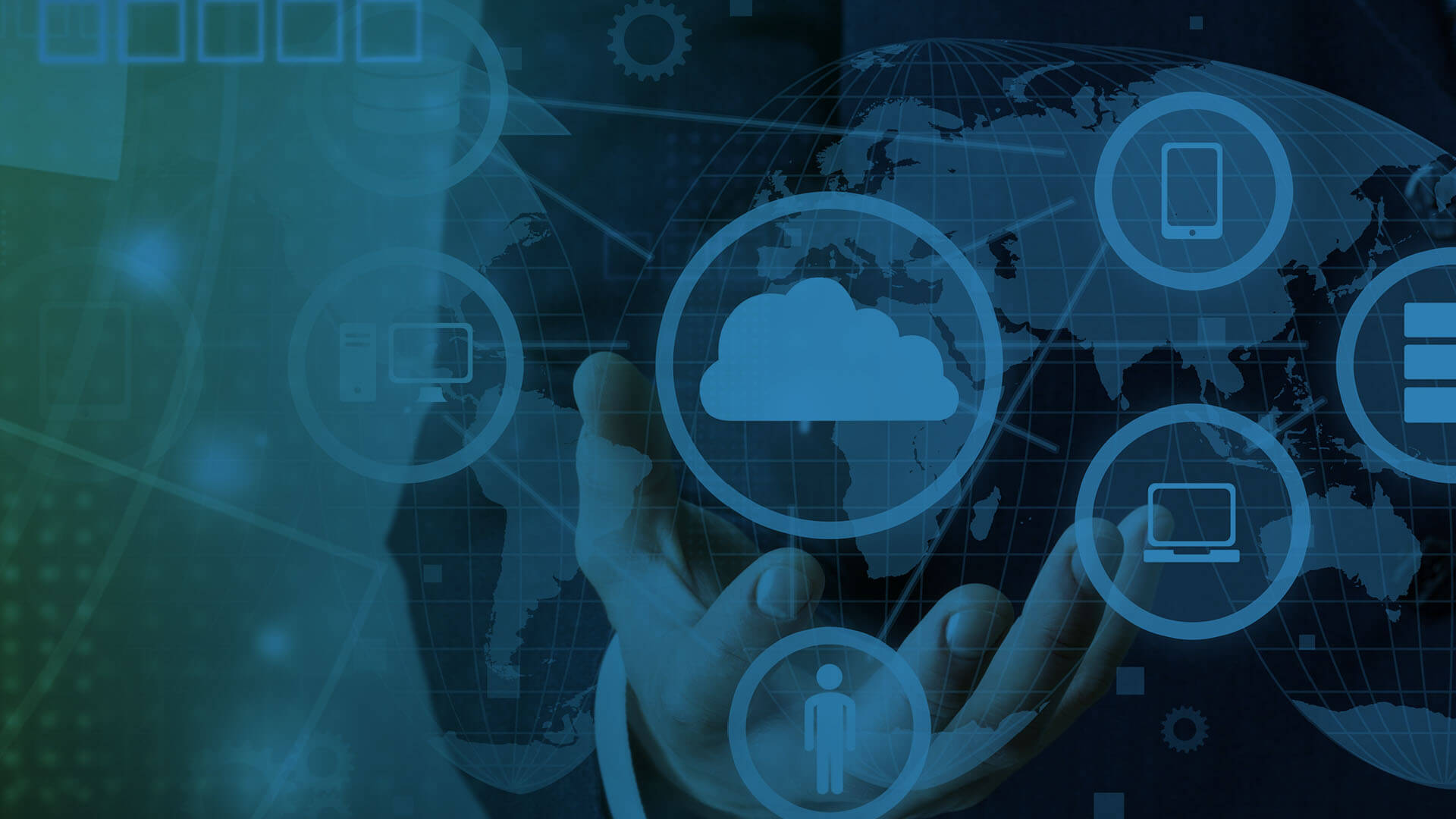 Credenziali rubate : vale più dell'oro il mercato nero degli accessi cloud privilegiati