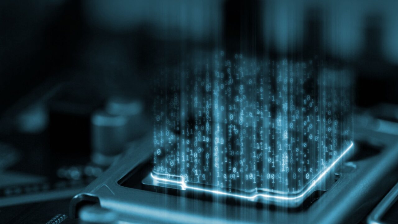 Cyber Resilience Act obblighi; NIS2 e Cyber Resilience Act: sinergie nelle azioni di adeguamento in un'ottica multicompliance