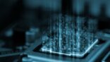 Cyber Resilience Act obblighi; NIS2 e Cyber Resilience Act: sinergie nelle azioni di adeguamento in un'ottica multicompliance