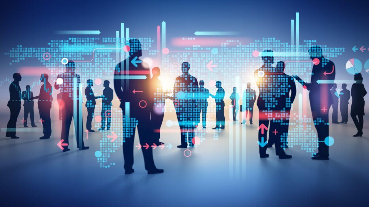 Formazione: la chiave per la sicurezza informatica in azienda
