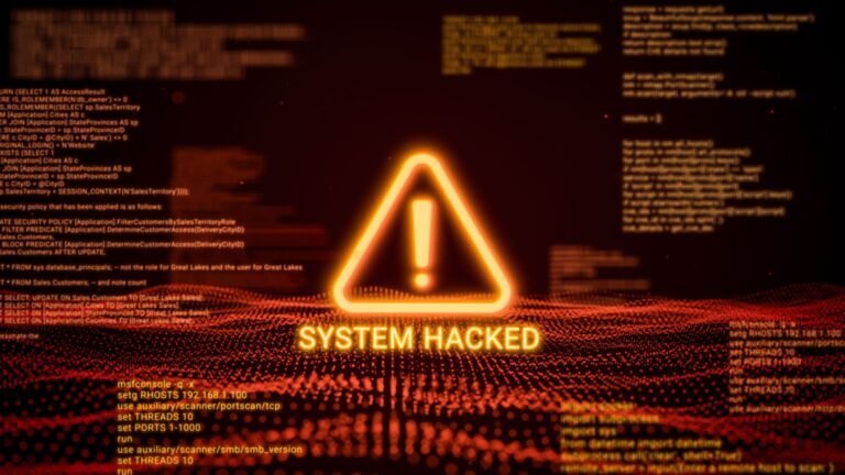 MUT-1244 cyber gang