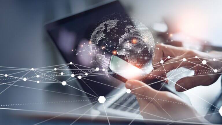 Telco: per rafforzare la cyber sicurezza nazionale serve cooperazione strategica