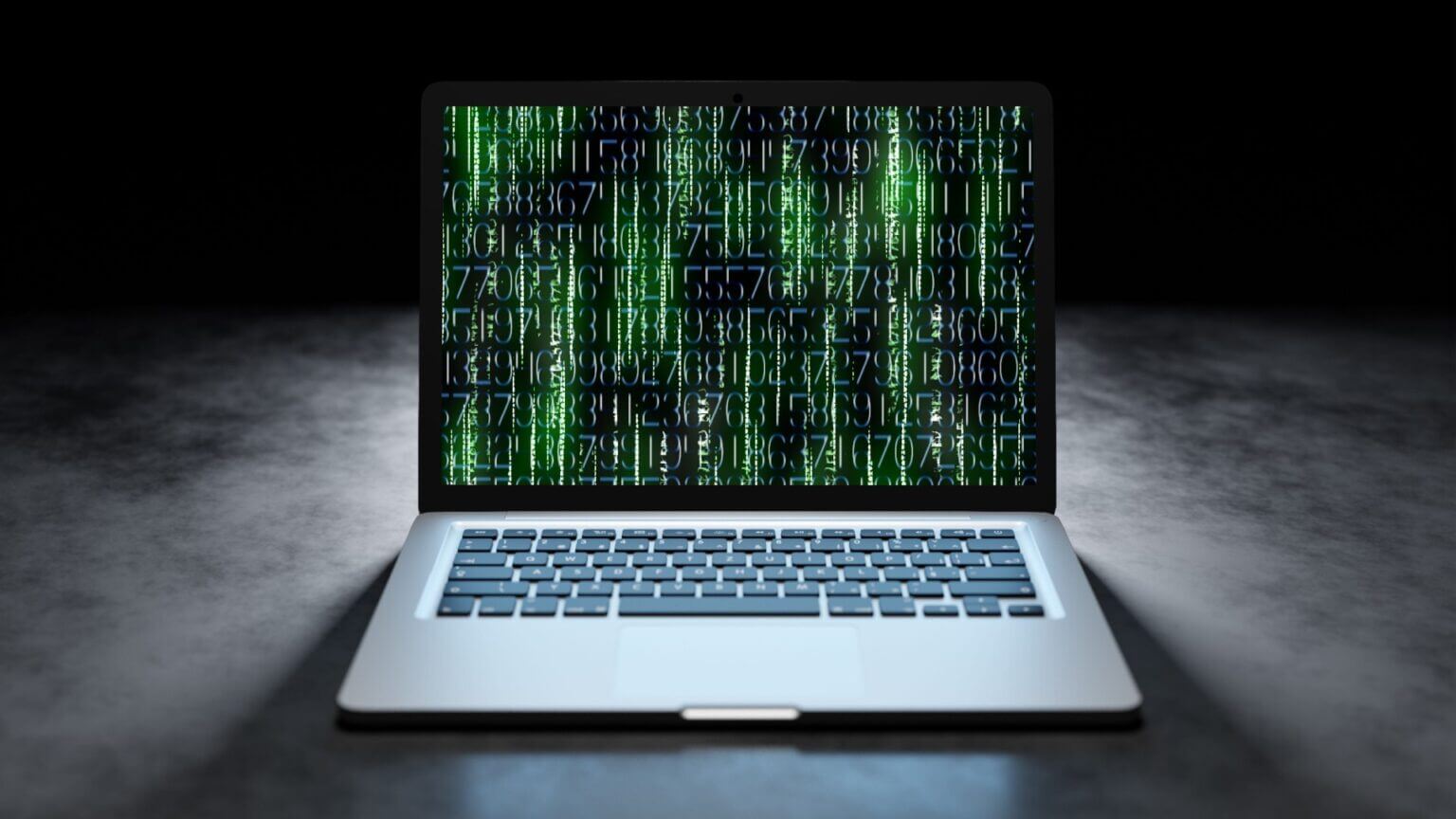 Cyberwarfare, tra internal hacking, servizi cloud e infrastrutture ...