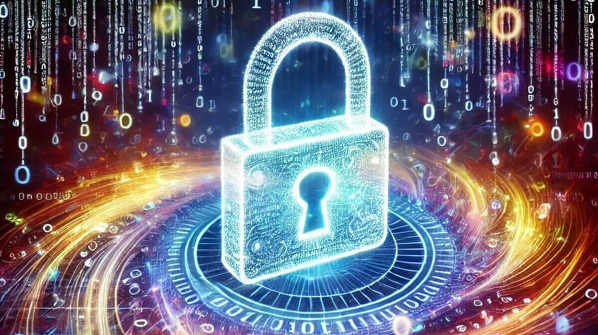 La gestione delle chiavi crittografiche e importante quanto l'uso della crittografia; Oltre la trasmissione sicura: acceleratori crittografici per la tutela dei dati nei sistemi cyber-fisici e IoT; Standard universali per la privacy nei dispositivi IoT: bisogna evitare il costo della comodità