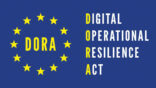 Regolamento DORA piena applicabilità
