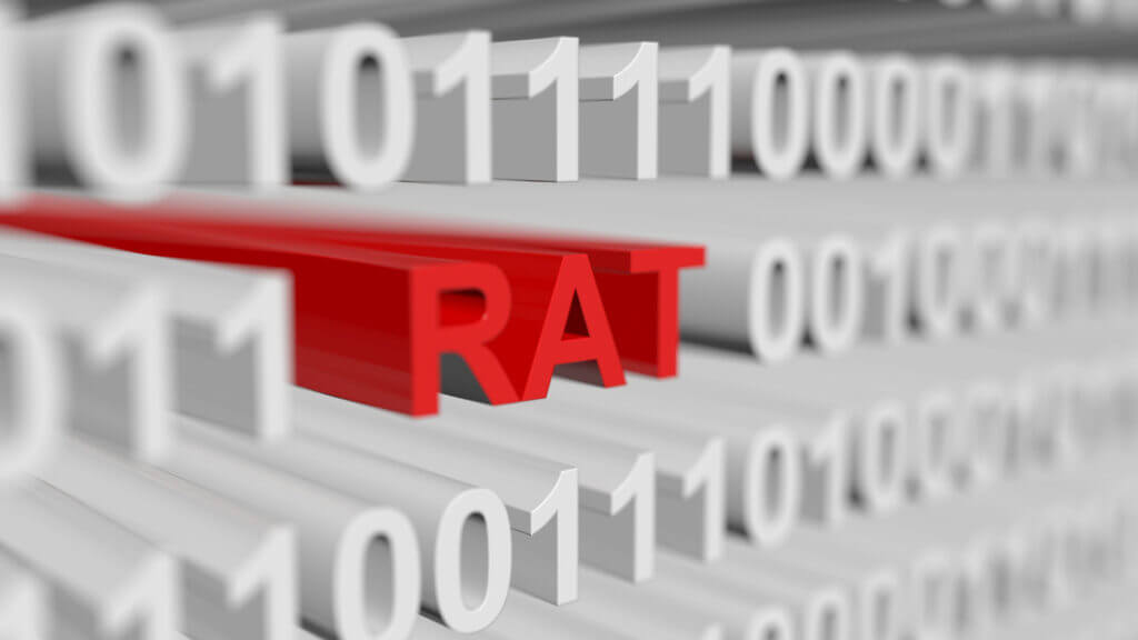 XWorm RAT, il malware che prende di mira gli hacker alle prime armi ...