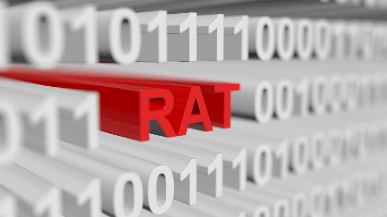 XWorm RAT, il malware che prende di mira gli hacker alle prime armi ...