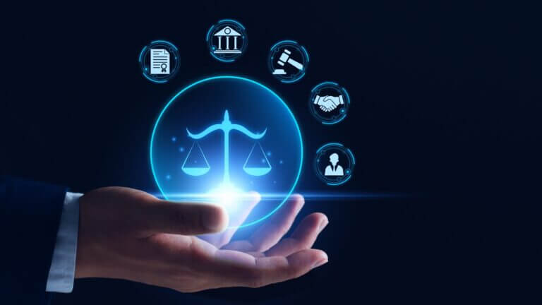 Bilanciare i rischi di security beneficiando di tecnologie di AI: fra opportunità e rischi