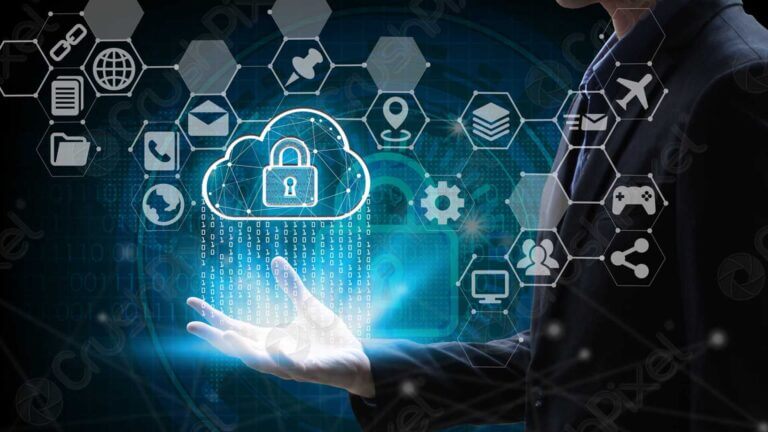 Software per sicurezza SaaS: le soluzioni da considerare