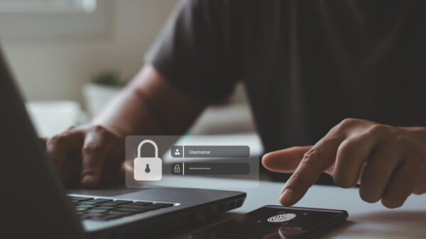 EDPB e verifica dell'età; EDPB, diritto alla cancellazione: tra risultati positivi e sfide molteplici