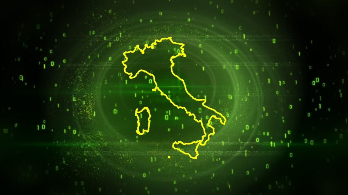 Cyber security e difesa: proteggere dati, infrastrutture senza compromettere la libertà - Difesa 2025- 2027: il progetto dell'esercito cyber prende forma