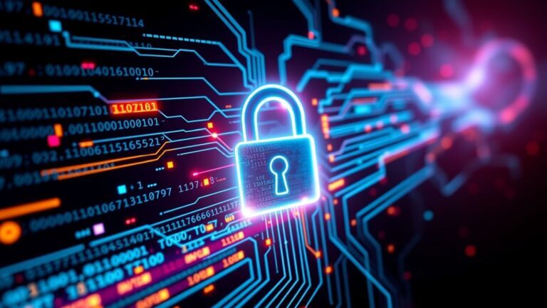 Il dato tra passato e futuro: da verità oggettiva ad asset per le organizzazioni