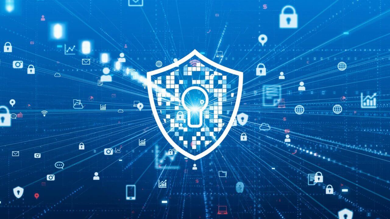 Resilienza aziendale 3 pilastri postura cyber