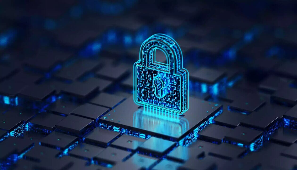 Privacy-Enhancing Technologies (PETs): tra resilienza digitale e protezione dei dati personali