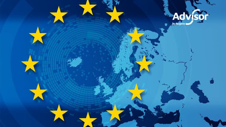 Responsabilità civile dell’AI: perchè serve una normativa europea