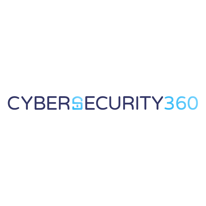 Cybersecurity 360