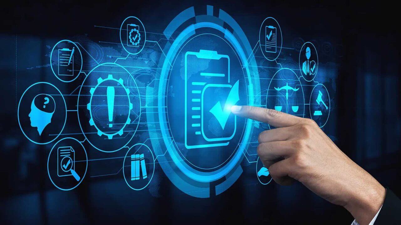 Software di sicurezza informatica: soluzioni per aziende
