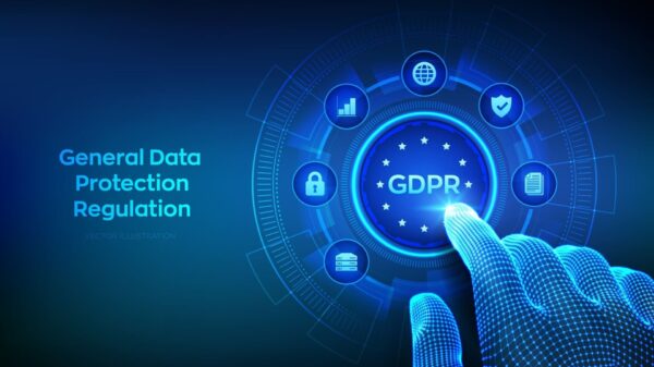 GDPR AI assicurazioni; Sanzione del Garante Privacy a Verisure Italia e Aimag: sette anni di GDPR, zero progressi