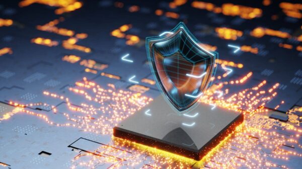 Prodotti sicuri ACN linee guida schema certificazione cyber; Da ACN le linee guida sui criteri di premialità per i fornitori: focus sulla cyber security