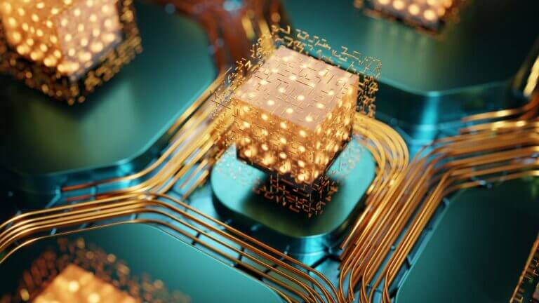 Quantum computing: come il chip Majorana 1 di Microsoft ridefinirà la cyber security
