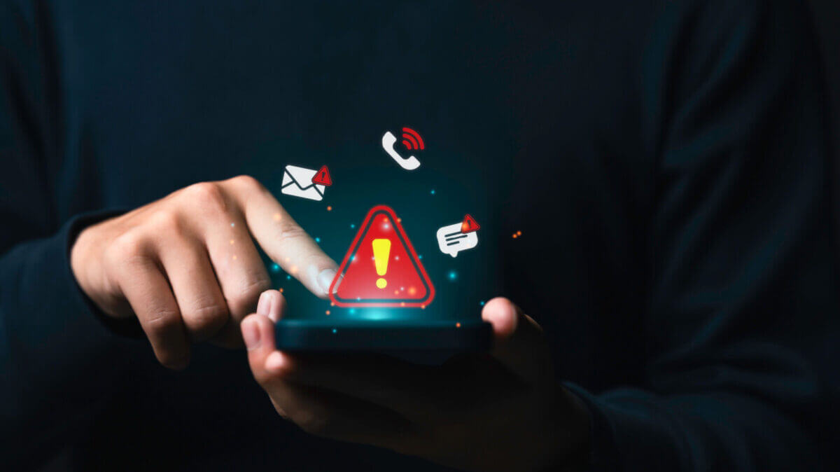 sms truffa; Le chiamate degli operatori diventano riconoscibili: il numero breve dell'Agcom contrasta le pratiche abusive