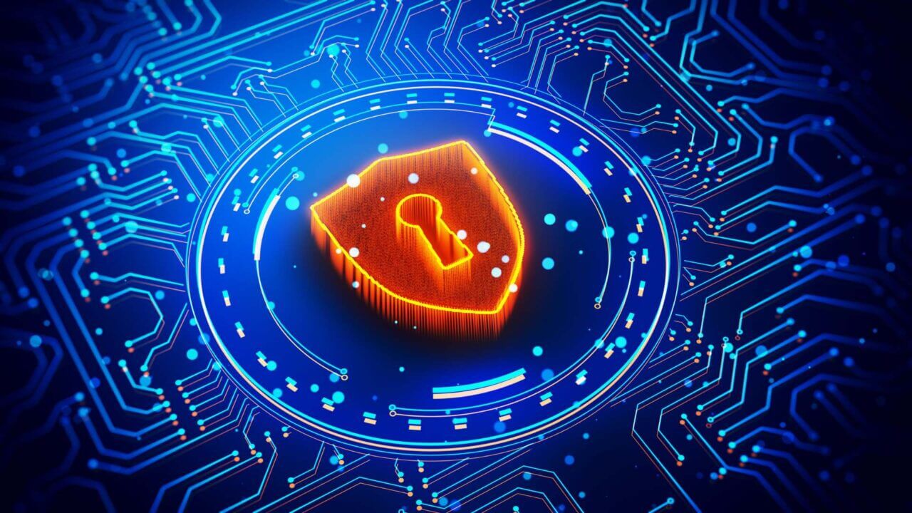 Il progetto Cyber Dome della Germania