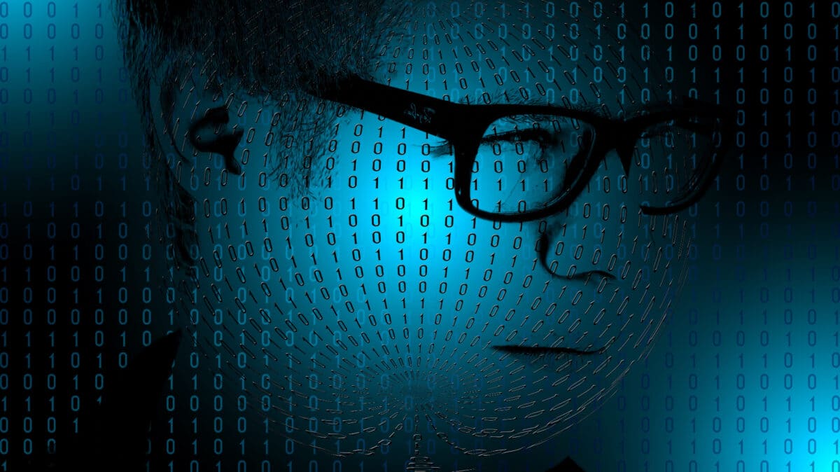 La fuga di dati interna che ha spinto Meta a licenziare una ventina di dipendenti desta dubbi e preoccupazioni; Ray-Ban Meta alla prova del GDPR: il dilemma della contitolarità