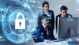 Agile risk management la guida; La gestione del rischio architetturale nello sviluppo Agile