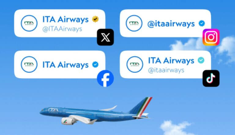 Screenshot 2025-05-05 at 14-55-25 5f9b23d4-07f8-444d-b2e6-c6336f44a16f.png (immagine PNG 640 × 640 pixel) – Riscalata (99_)