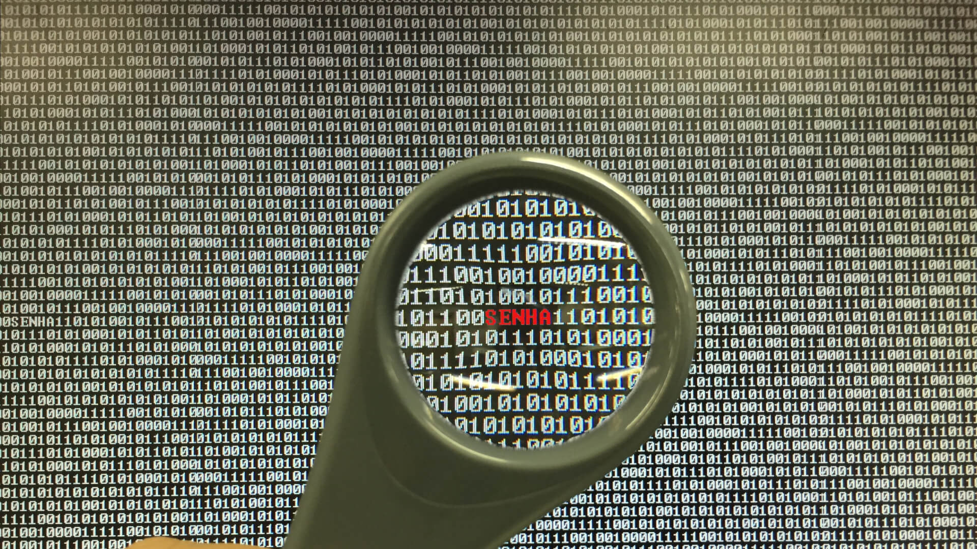 Chi è, cosa fa e quali possibilità d'impiego ha l'analista OSINT